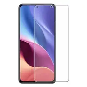 MCC For OPPO A5 Pro 5G 9H Tempered Glass Screen Protector Phone Guard A5Pro