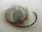 NEW ADVANCE AUTOMATION LS-10R-NC REED SWITCH