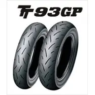 在飛比找蝦皮購物優惠-DUNLOP 登祿普輪胎 TT93~MAXXIS瑪吉斯輪胎~