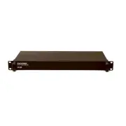 ENC2 V2 H265 Video Encoder 2-Channel 4K HDMI Encoder for Live Streaming Online