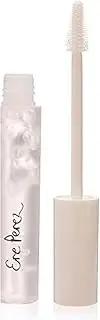 Ere Perez Aloe Vera Gel Mascara - Clear, 10ml