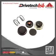PRIMER - FUEL MANAGER For Citroen Dispatch 2.0L DW10UTED4 DOHC - DT-29578 (for: Toyota)
