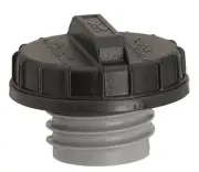 NEW Stant 10819 Fuel Tank Cap - Pre-Release Fuel Cap