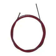 TWECO 4m 1.0-1.2mm Conduit Liner Steel Suits WeldSkill 155 & 185 WS1240031/R