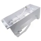 Supplying Demand DA97-08059A Refrigerator Ice Maker Assembly Replacement Mode...