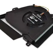 13NR0240T02111 - GPU Cooling FAN Unit