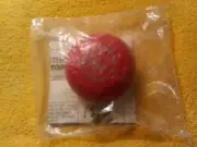 Rare Vintage Duncan Little Ace Yoyo