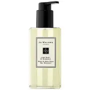 Jo malone Lime Basil & Mandarin Hand and Body Cleanser 250ml