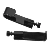 Car Dent Removal Kits Versatile Door Ding Repair Door Edges in Minutes