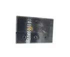 GENUINE EURO 900M OVEN CLOCK TIMER PROGRAMMER TO SUIT EV900DPSX