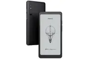 ONYX BOOX Palma 2 Mobile ePaper Black
