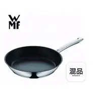 在飛比找蝦皮購物優惠-德國WMF Profiselect 28cm 不沾煎鍋(全新