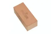 King DX-1000 King Medium Grain #1000 Sharpening Stone whetstone Extra large New