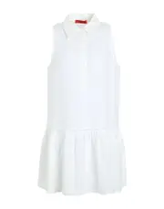 [MAX&CO.] MAX & Co. Mini dresses - Item 15406679