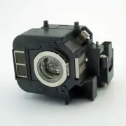 EUALFA Lamp for EPSON PowerLite 825 Projector