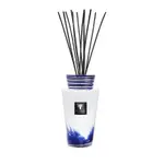 Baobab Collection Totem 5L Feathers Touareg Luxury Bottle Diffuser, Large
