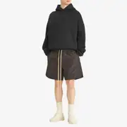 Fear Of God Eternal Hoodie