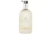 Molton Brown Sunlit Clementine & Vetiver Body Lotion 300ml