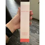 MARY KAY 玫琳凱水氧淨妝露