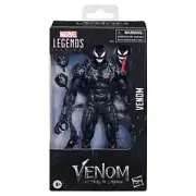 Marvel Legends 6" Venom Let There Be Carnage