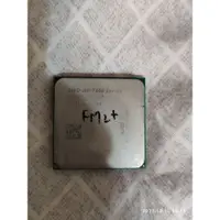 在飛比找蝦皮購物優惠-AMD_A8-7600(APU_F-M-2 +)