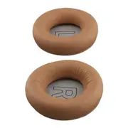 Breathable Ear Pads for Beoplay H9 H7 Headphones Soft Foam Cushion Cover Earpads