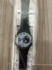 Uma Musume Suntory Boss Collaboration Watch Novelty Katsuragi Ace Limited Model