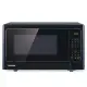 【TOSHIBA東芝】34L燒烤料理微波爐 MM-EG34P(BK)