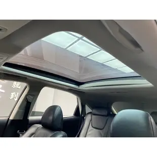 中古車 二手車【元禾阿龍店長】2012 Lexus RX450h 頂級版 油電休旅/已更換大電池❗️認證車無泡水事故