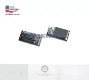 Solderless Bios Chip Card for MacBook Air 13" A1466 2013/2014 820-3437 EMC 2632