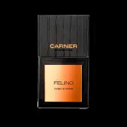 Carner Barcelona Felino Extrait De Parfum