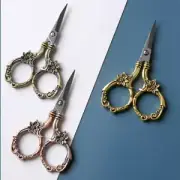 Thread Scissors Scissors Sewing Supplies Tailor Tools Handicraft Shear
