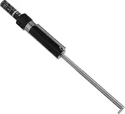 Car Tools Brake Pad Thickness Gauge Tread Depth Ruler Automotive Inspection Tool Safety First Made of Plastic Iron