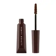 [FENTY-BEAUTY] Hella Thicc Volumizing Mascara