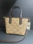 Michael Kors Women’s Handbag New With Tags NWT