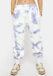 [By Samii Ryan] X Care Bears Snacktime Sweatpants