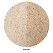 WIO - Heaven Sand - Aquarium Gravel Substrate