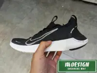 在飛比找Yahoo!奇摩拍賣優惠-南🔥2023 11月 NIKE Free RN NN SE 