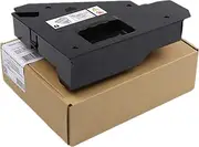 Replacement C2660dn C2665dnf C3760n C3760dn C3765dnf Waste Toner Box for Dell C2660dn C2665dnf C3760n C3760dn C3765dnf S3840cdn S3845cdn Waste Toner Container 331-8438 (NTYFD)