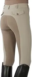 [PFIFF] Tina Riding Breeches