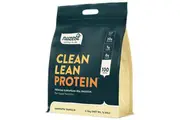 Nuzest Clean Lean Protein Smooth Vanilla 2.5kg