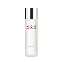 在飛比找新光三越 skm online優惠-SK-II 亮采化粧水-160ml