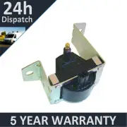 Fits 25 45 200 100 / Metro MG ZR MGF 1.1 1.4 1.6 1.8 PV Ignition Coil
