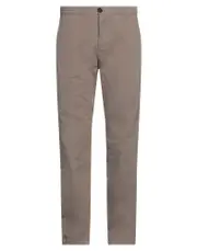 [OLIVER SPENCER] OLIVER SPENCER Pants - Item 30047417