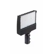 Stonco LED Flood,Selectable,Bronze SF100-SCT-T-G2-10-PCB-BZ Stonco