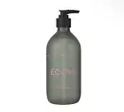 Ecoya GUAVA & LYCHEE SORBET Luxury Hand & Body WASH 450 Ml RRP £19