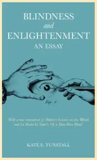 在飛比找博客來優惠-Blindness and Enlightenment: A