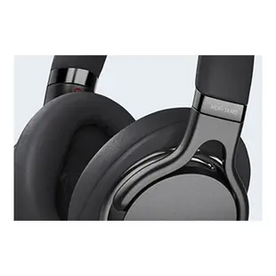 【3CTOWN】先問貨況 附原廠收納袋 SONY MDR-1AM2 高音質輕巧耳罩式立體聲耳機 頭戴式耳機麥克風