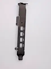 AMD 59500G Full Height ATX high profile Bracket for FirePro 2460 W4100 W4300