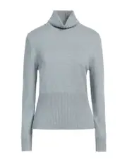 [ALLUDE] ALLUDE Turtlenecks - Item 14513552